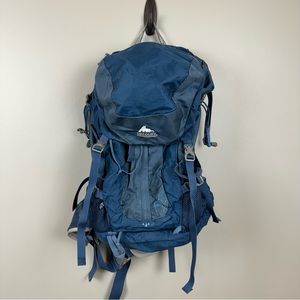 Gregory Jade 38 Backpack
